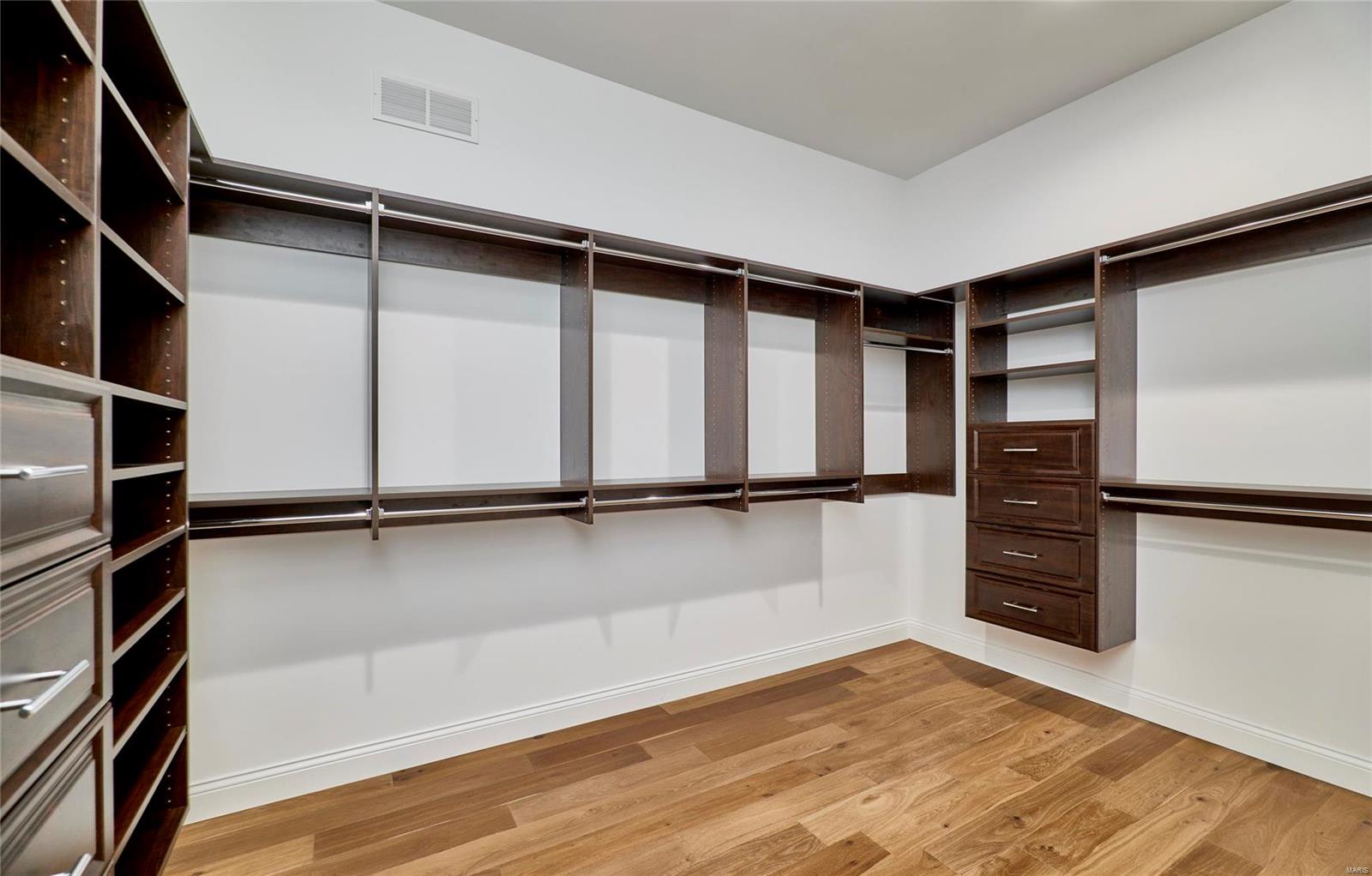 Kohler Estates - Residential