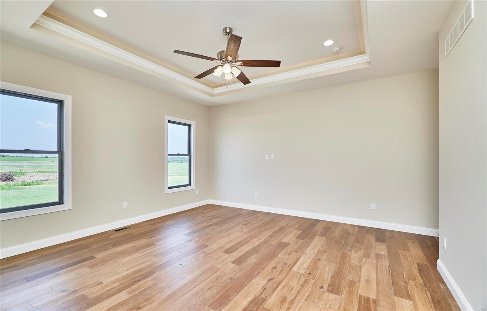 Kohler Estates - Residential