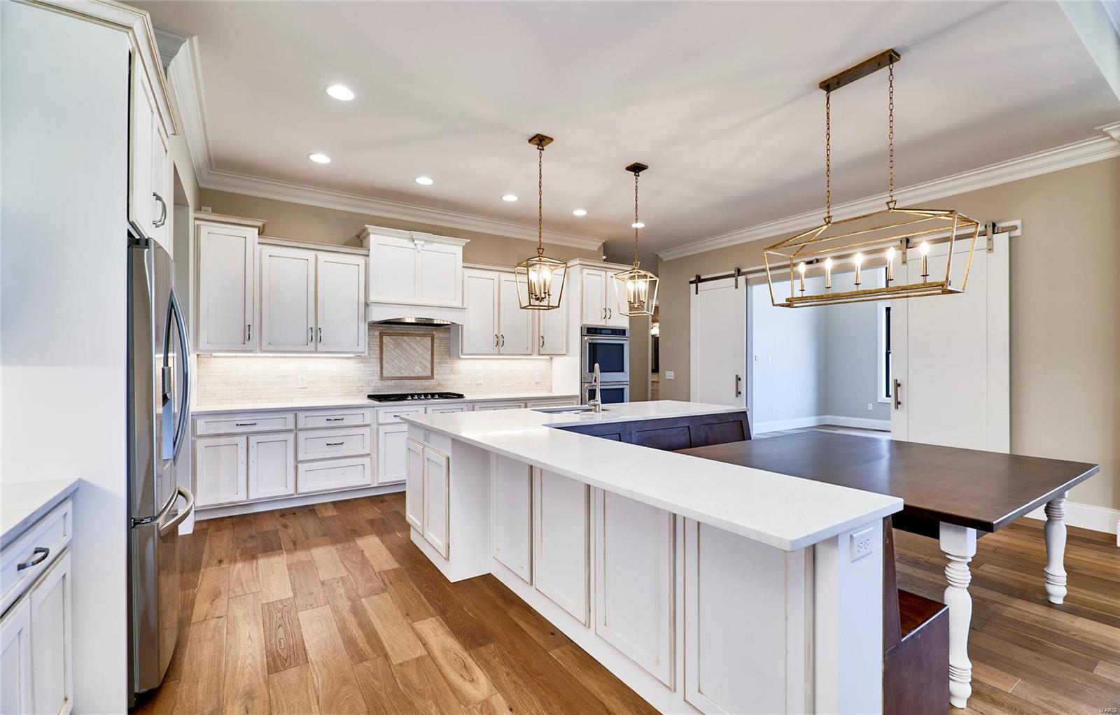 Kohler Estates - Residential