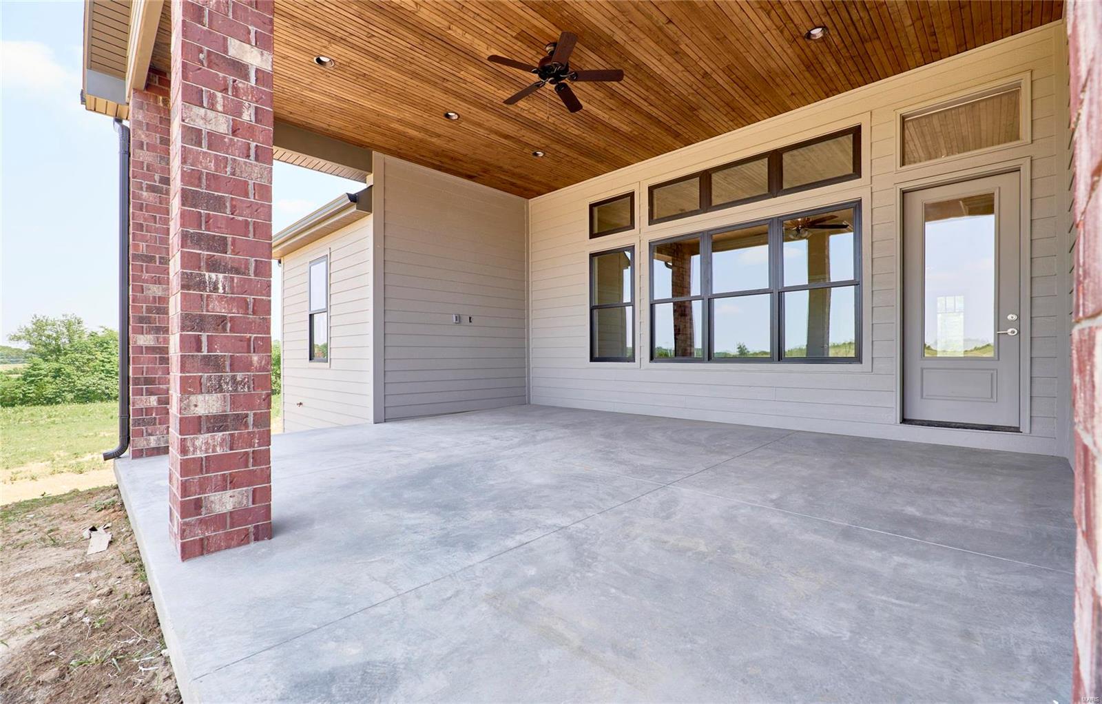 Kohler Estates - Residential