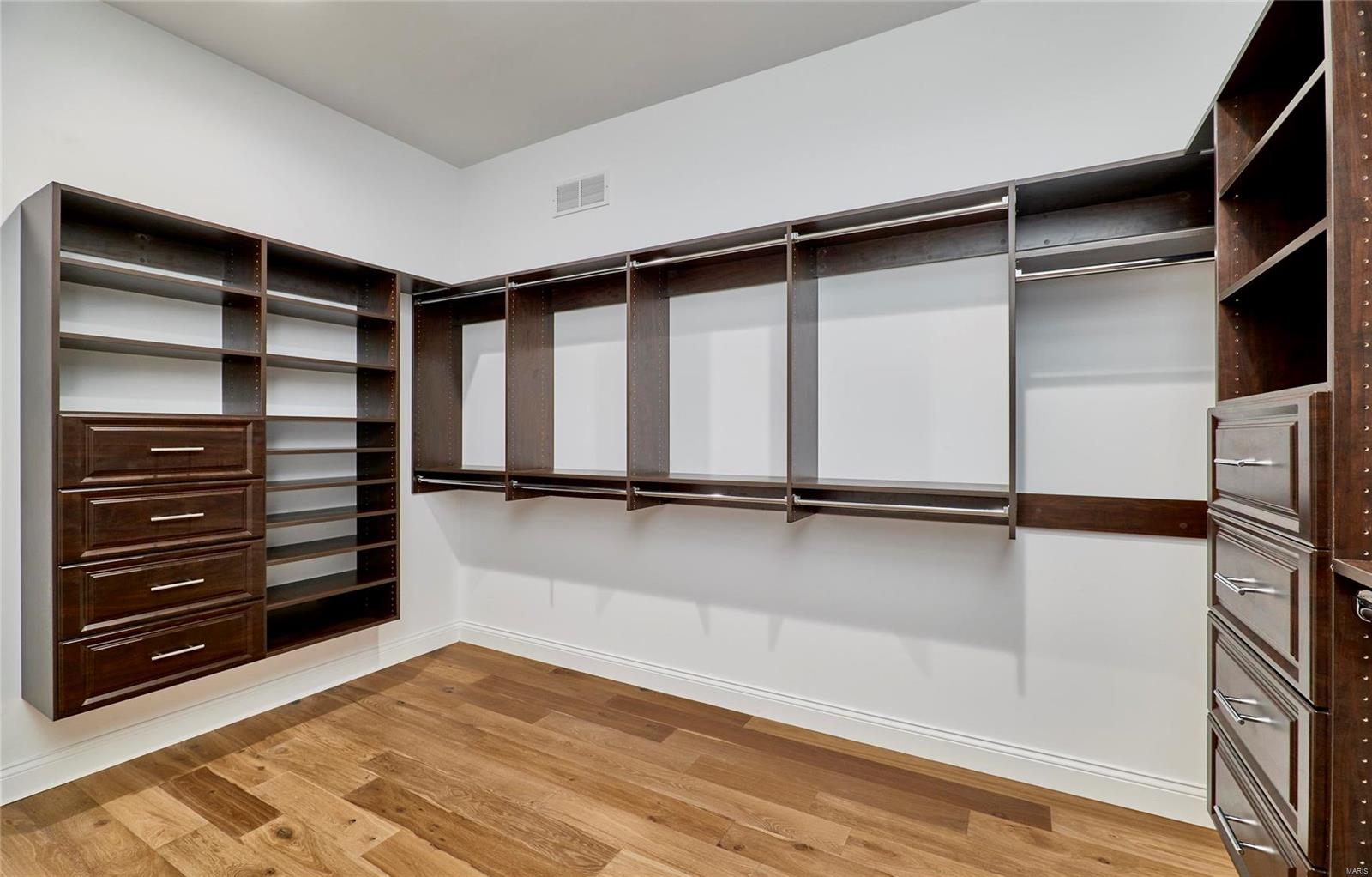 Kohler Estates - Residential