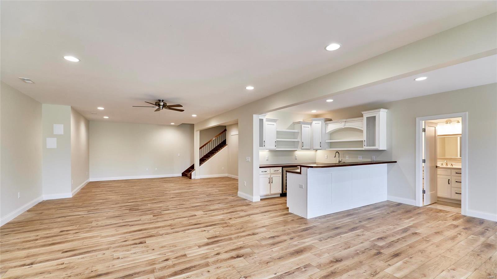 Kohler Estates - Residential