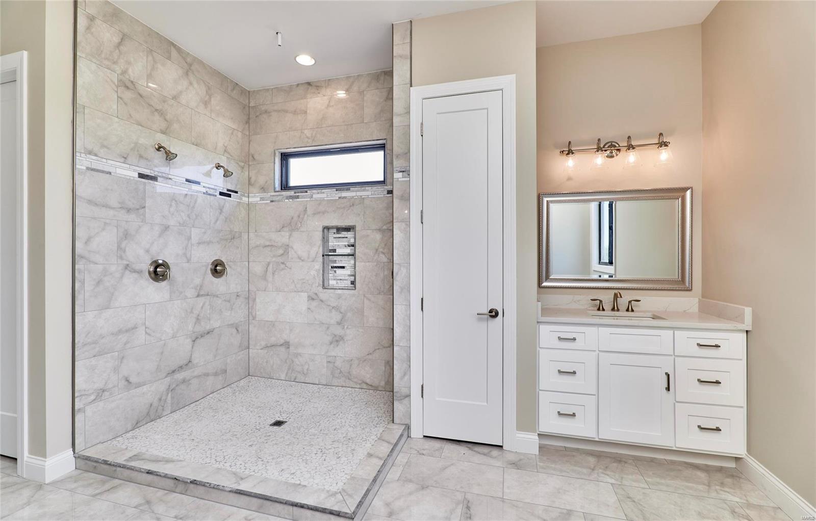 Kohler Estates - Residential