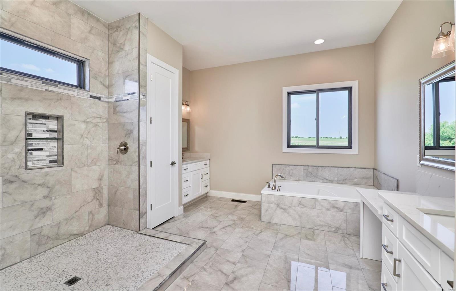 Kohler Estates - Residential