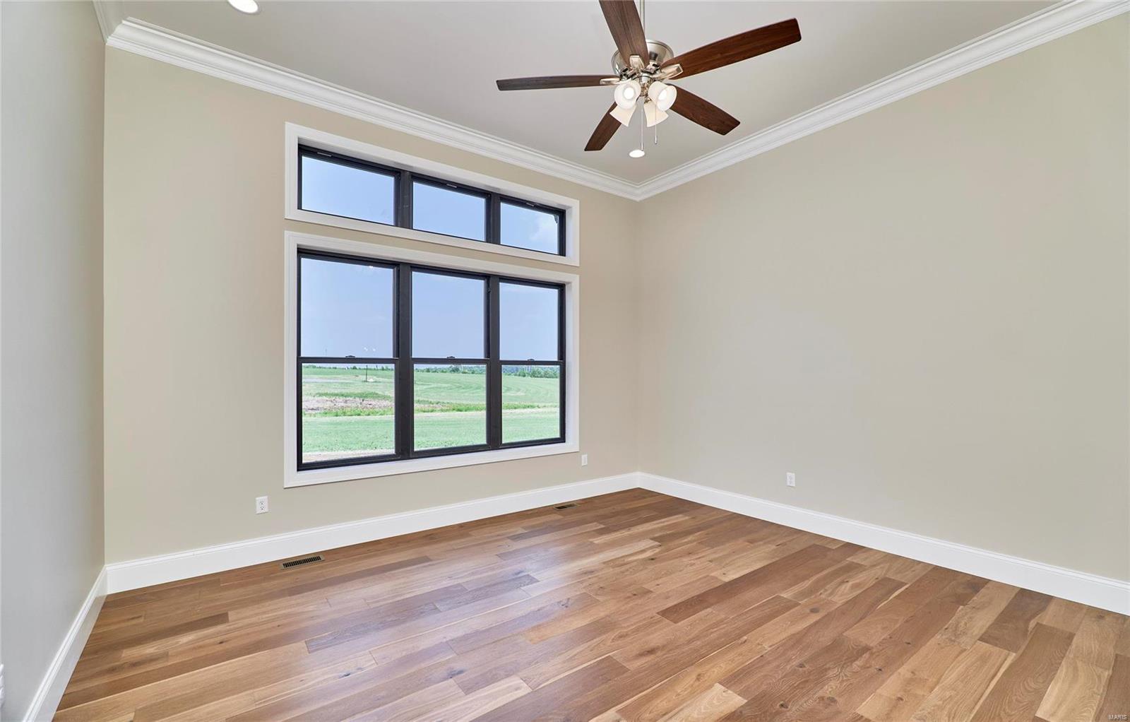 Kohler Estates - Residential