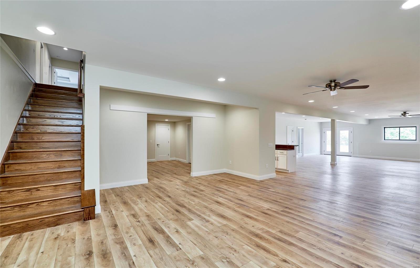 Kohler Estates - Residential