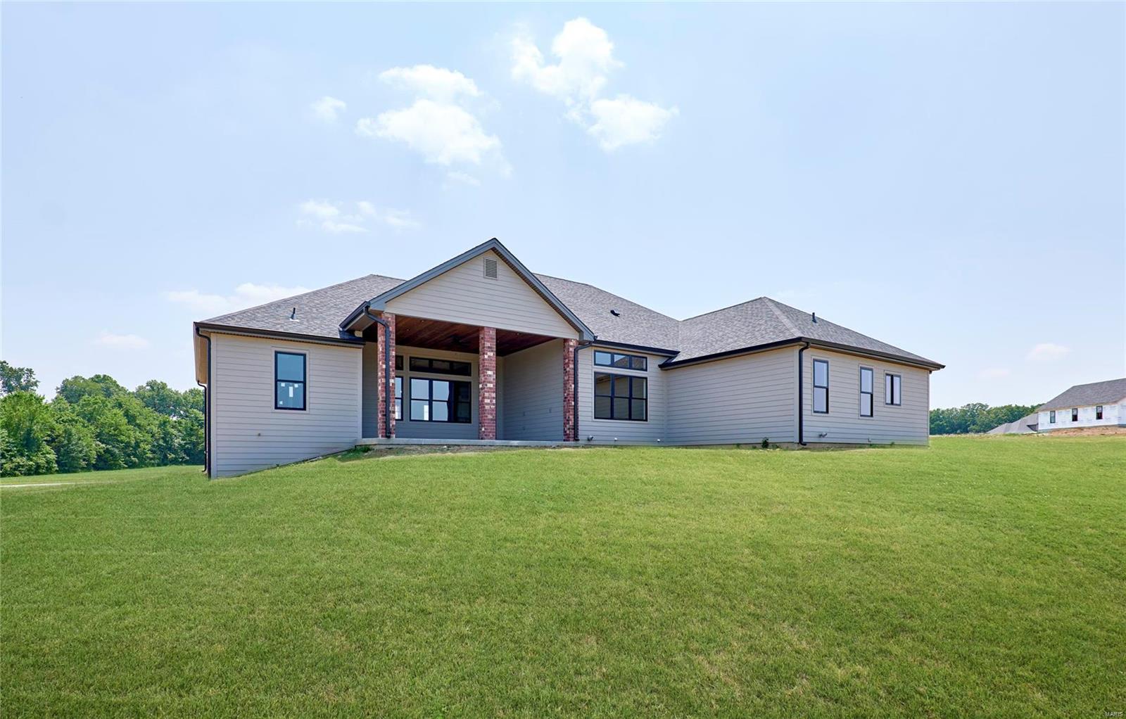 Kohler Estates - Residential