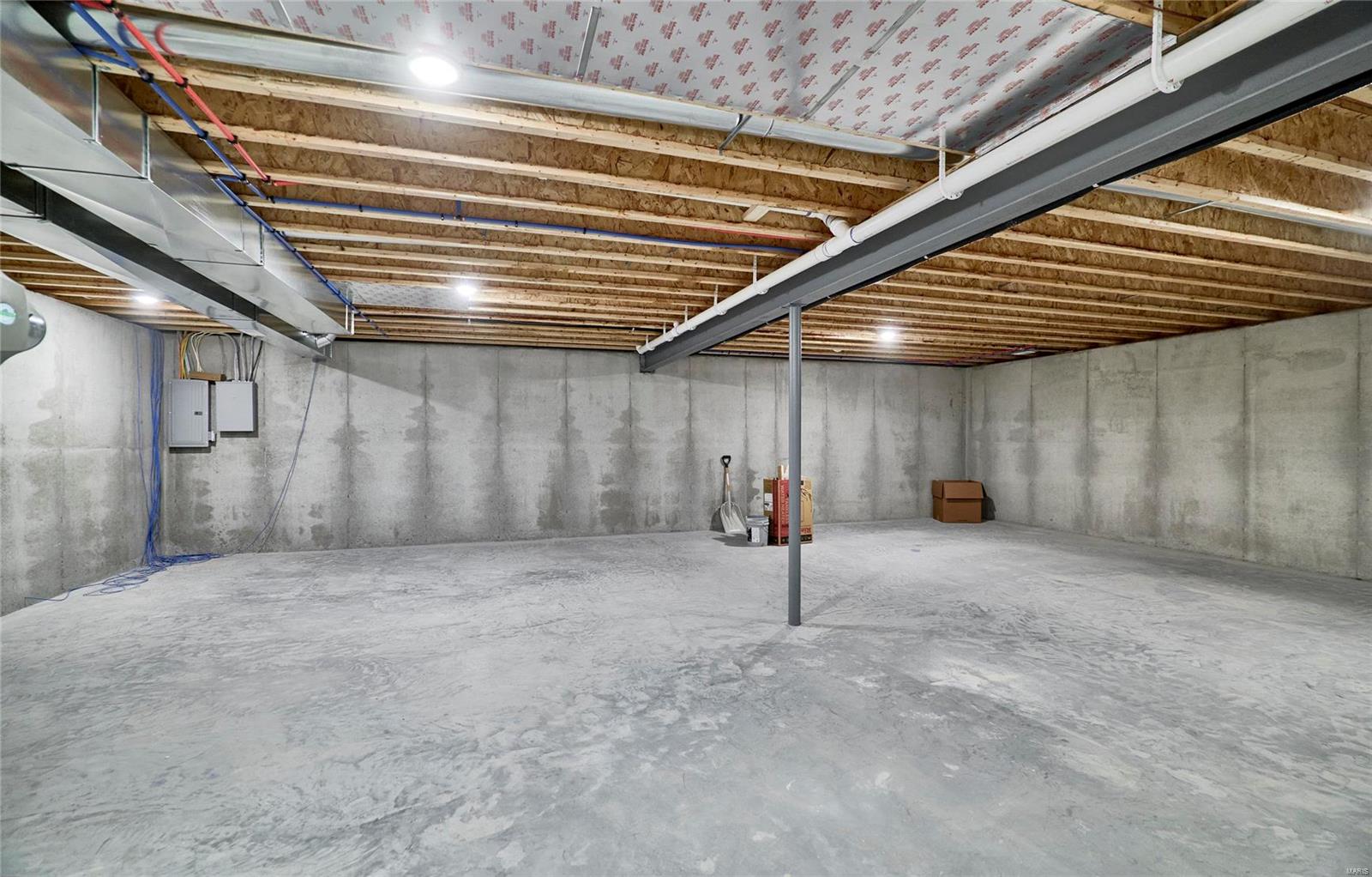 Kohler Estates - Residential