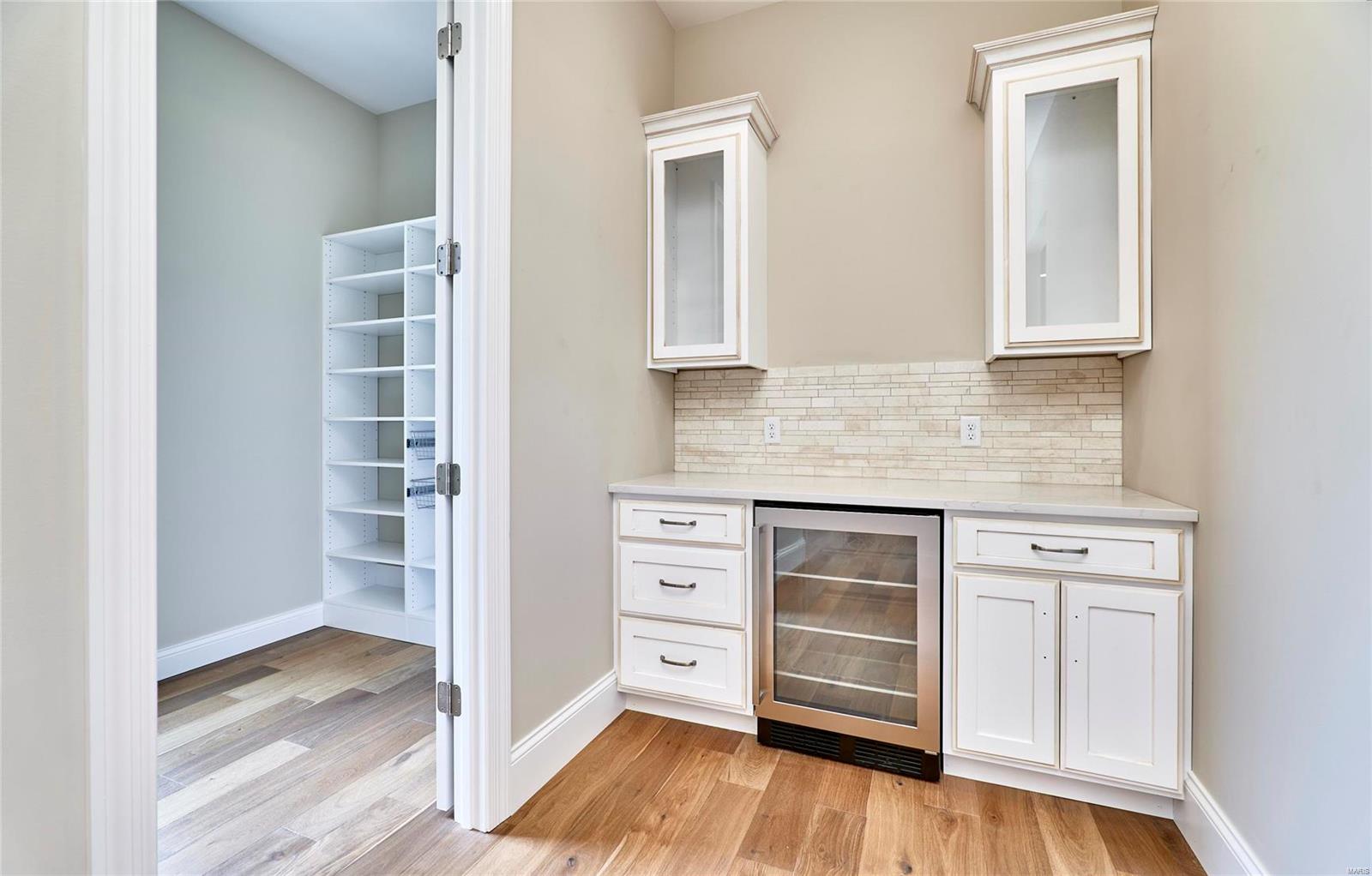 Kohler Estates - Residential