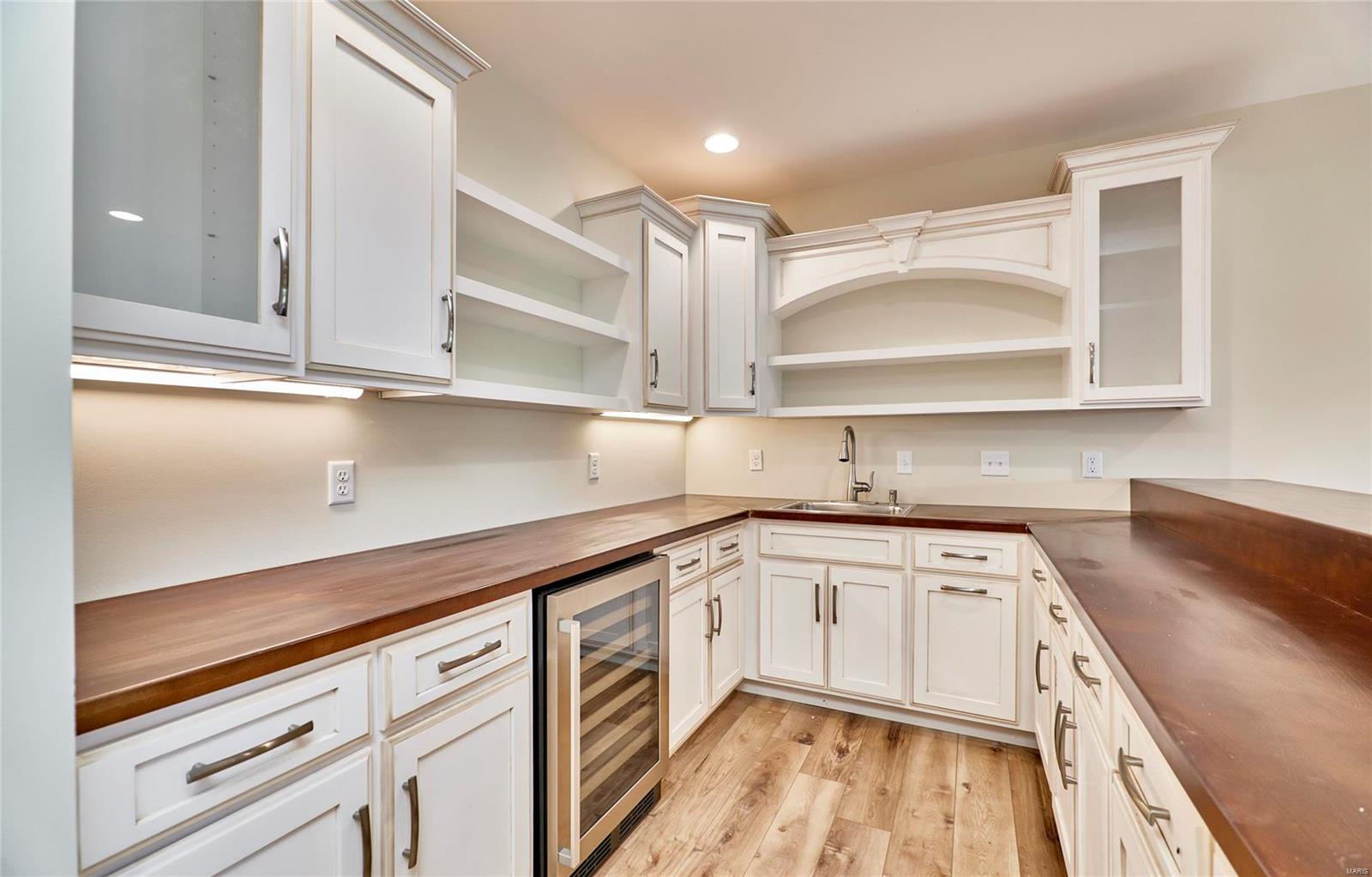 Kohler Estates - Residential