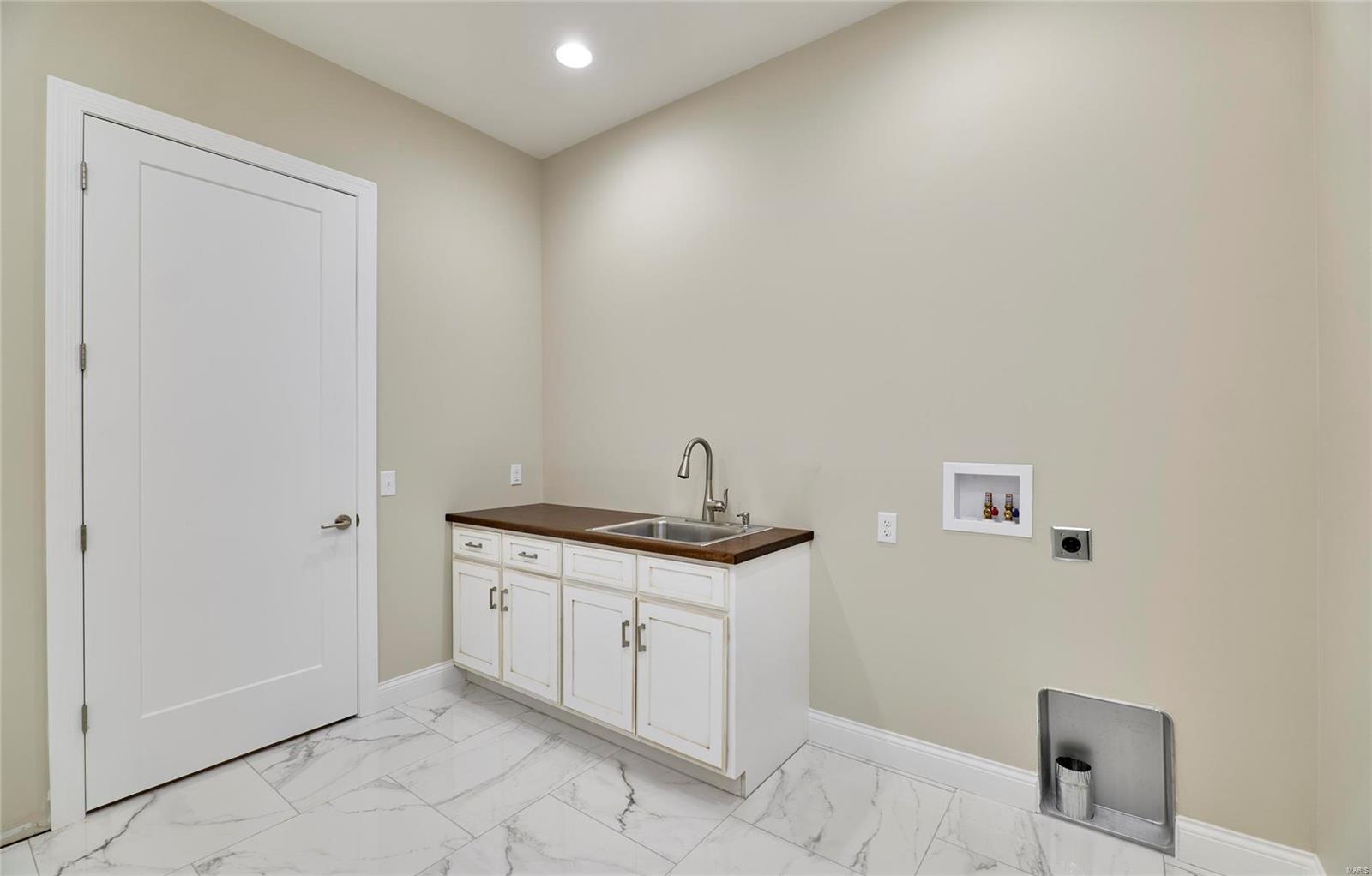 Kohler Estates - Residential