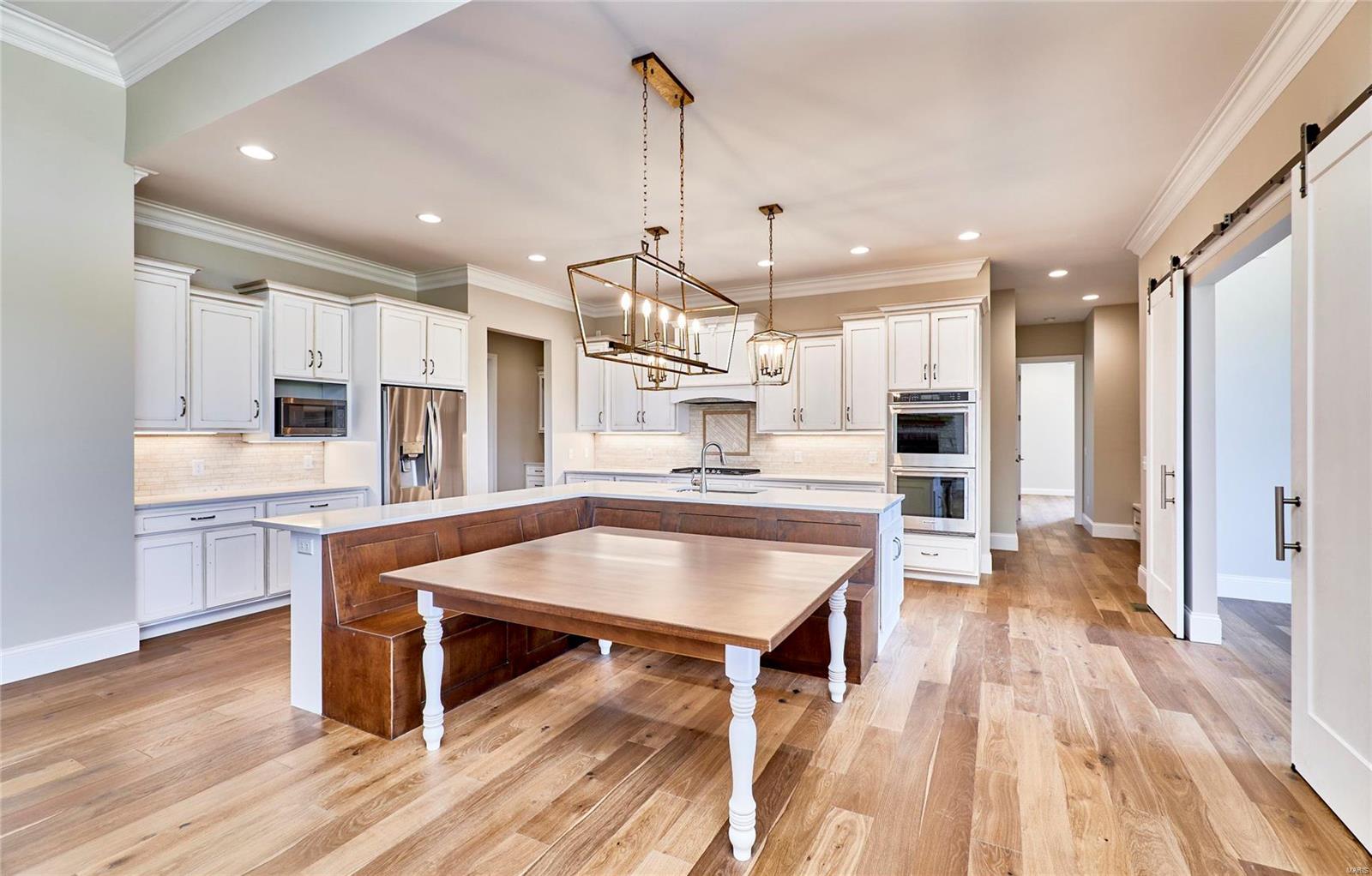 Kohler Estates - Residential