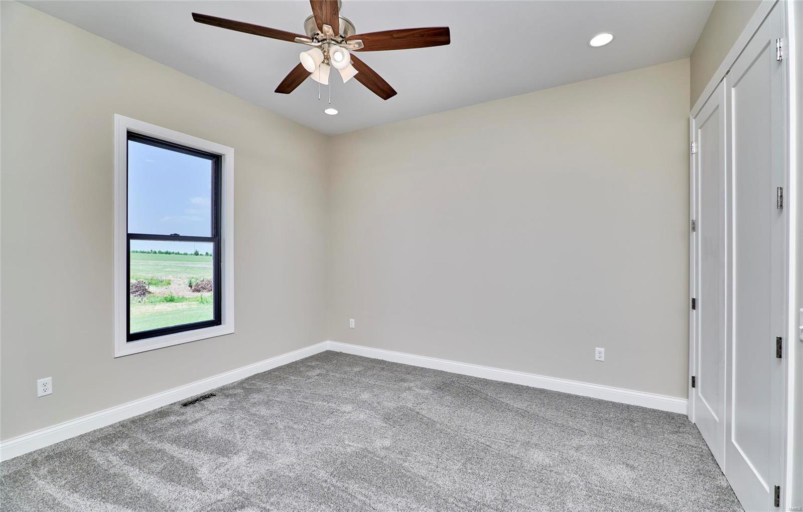 Kohler Estates - Residential