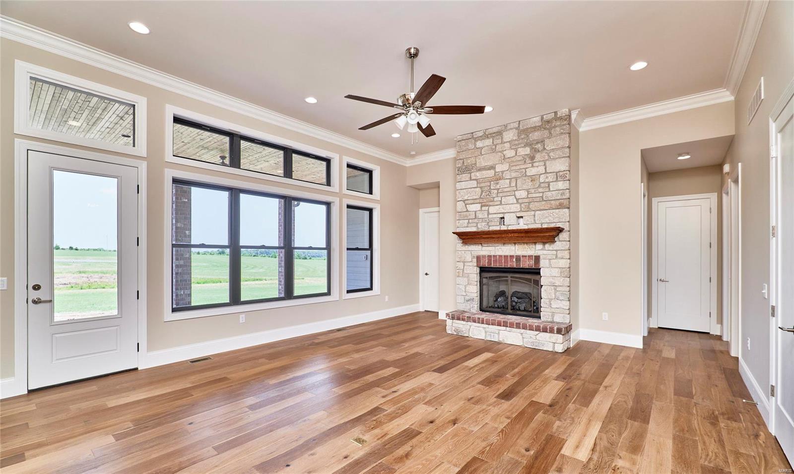 Kohler Estates - Residential