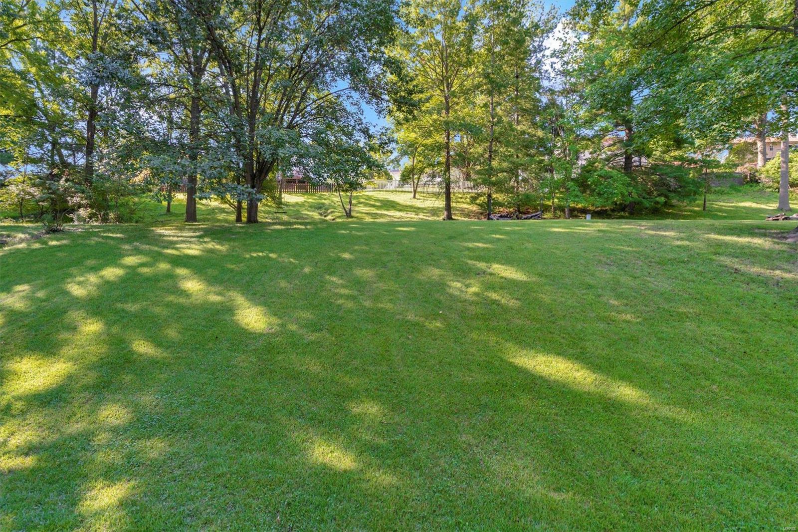 Pointe South 1 - Residential