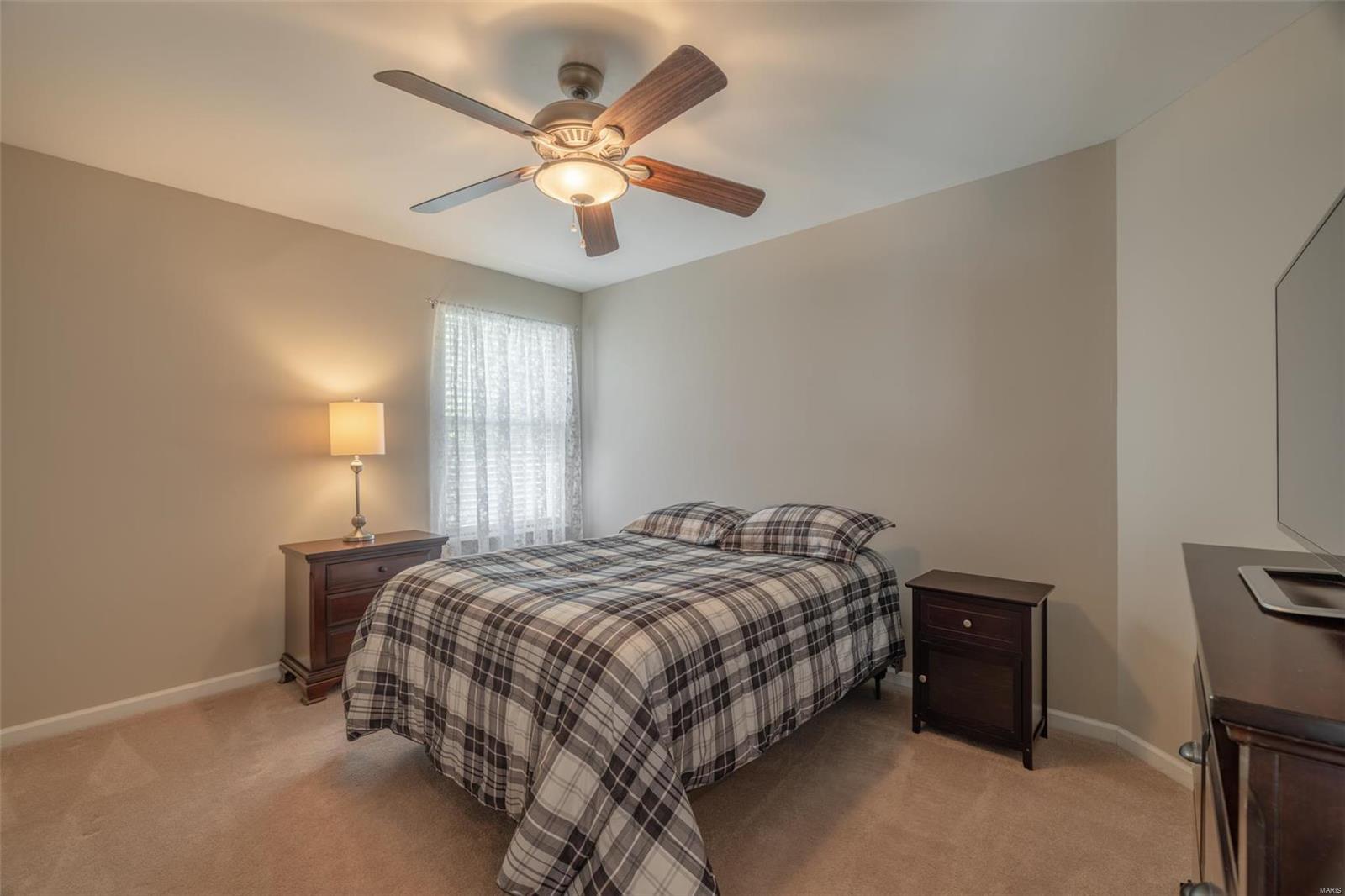 Ashby Place 2 - Residential