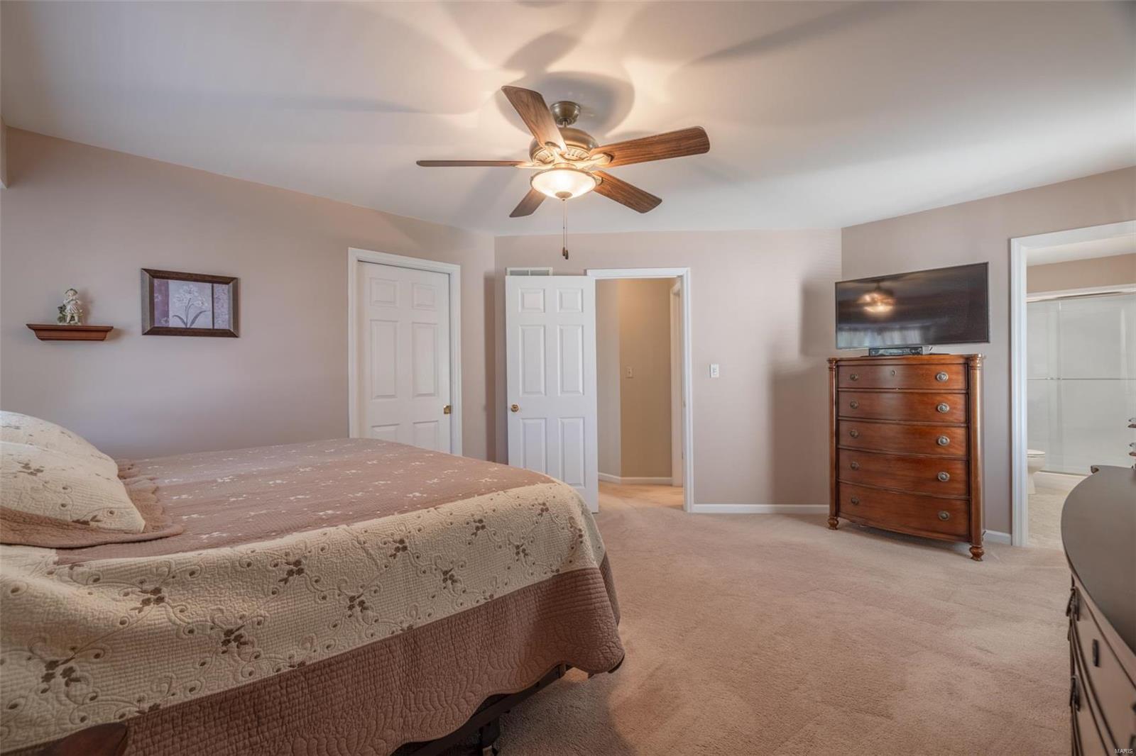 Ashby Place 2 - Residential