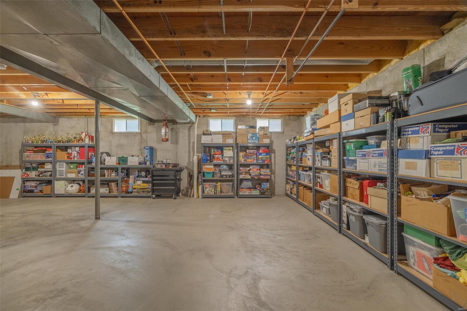 Ashby Place 2 - Residential