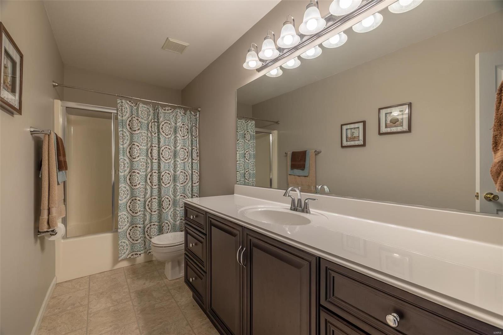 Ashby Place 2 - Residential