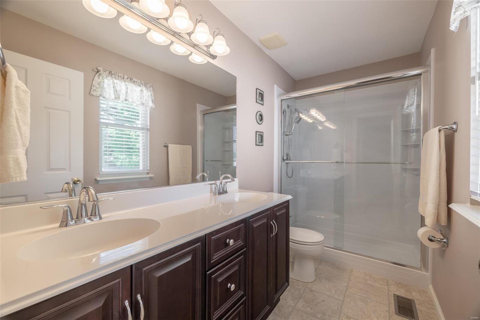 Ashby Place 2 - Residential