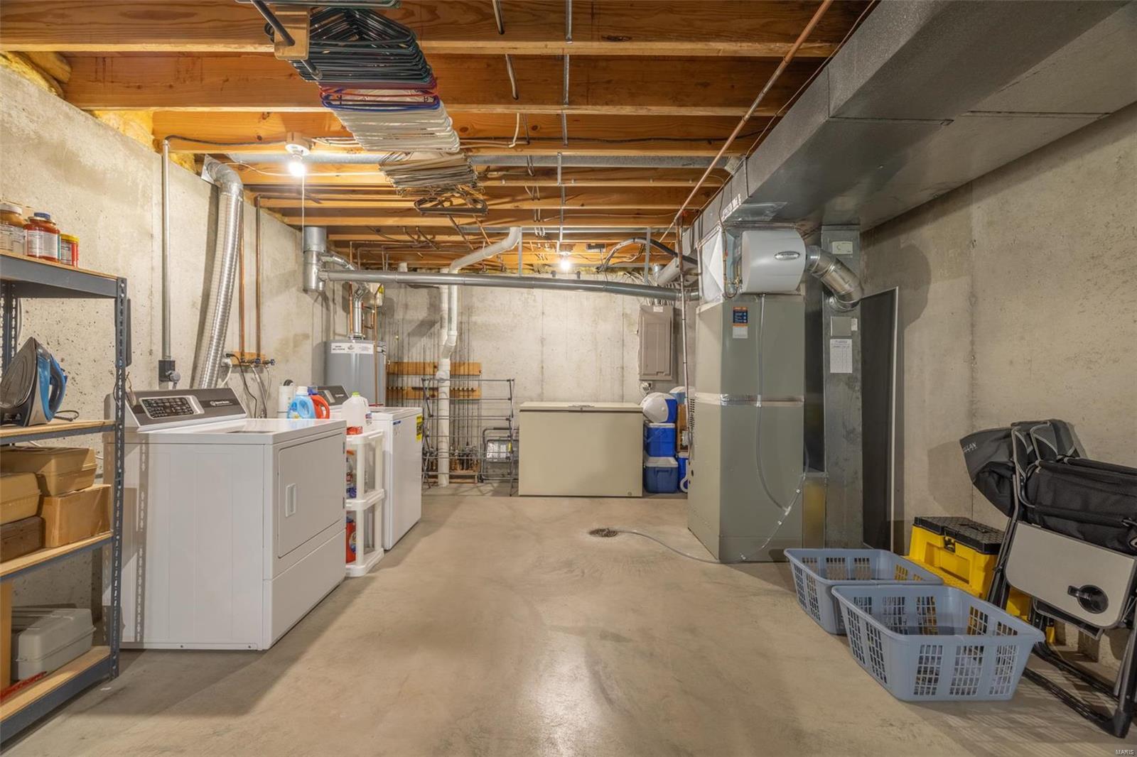 Ashby Place 2 - Residential