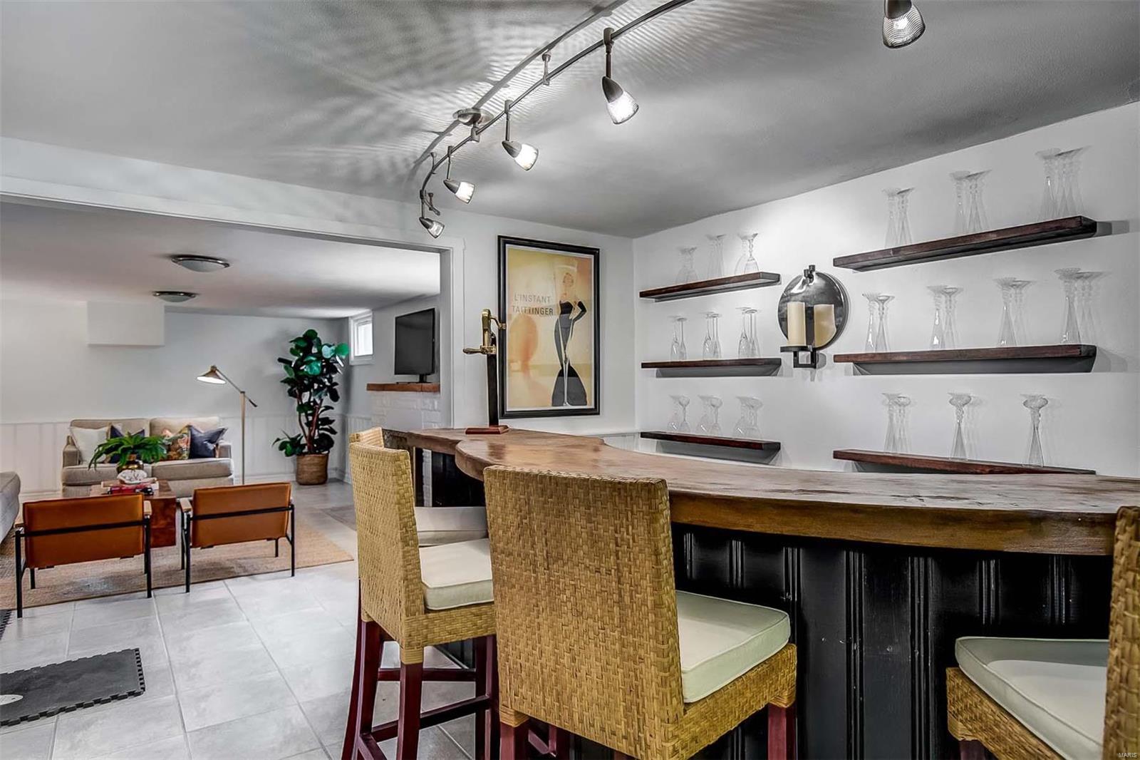 Mc Knight Acres Add - Residential