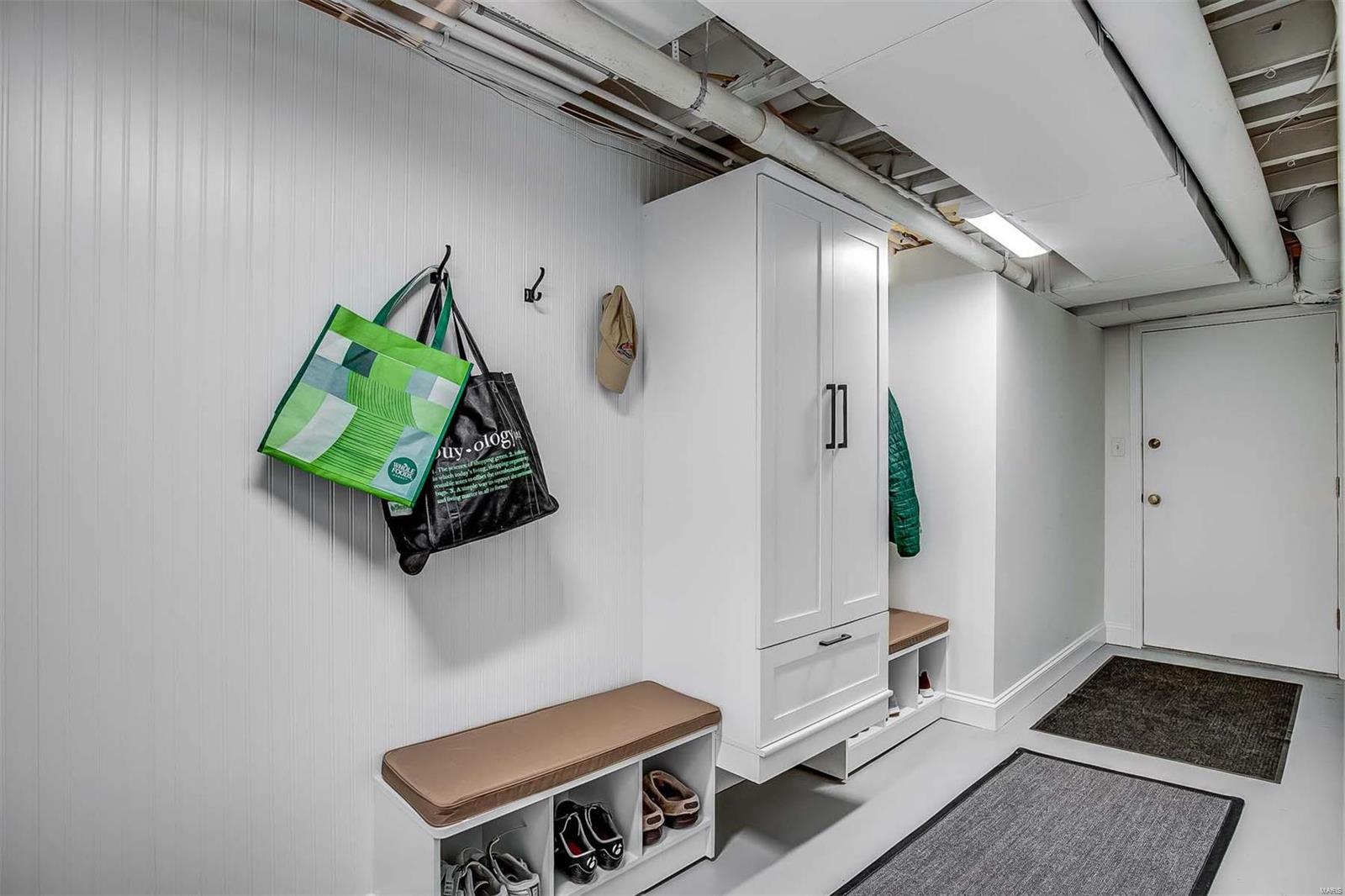 Mc Knight Acres Add - Residential