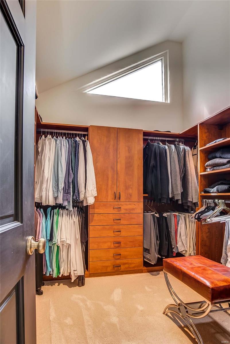 Mc Knight Acres Add - Residential