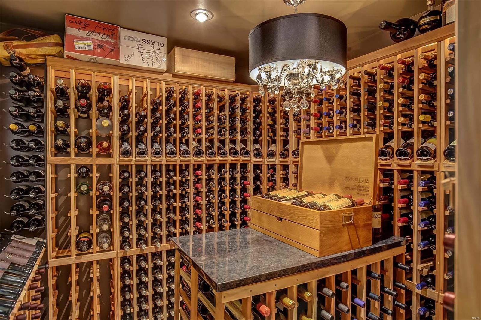 Mc Knight Acres Add - Residential