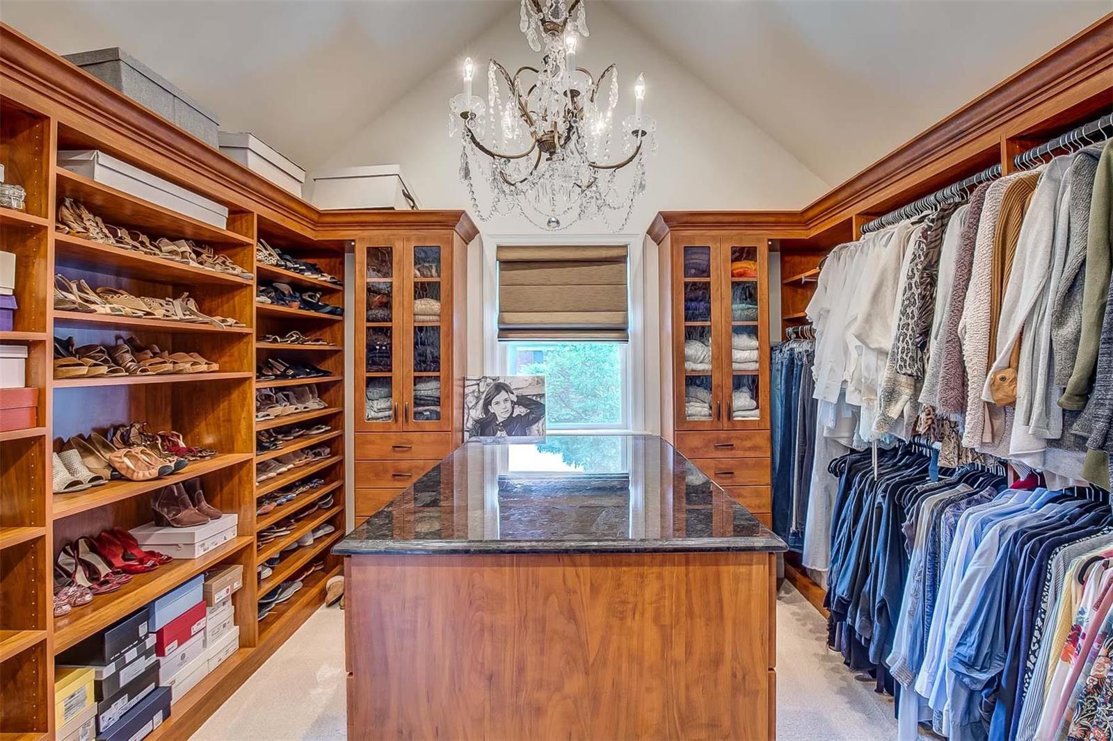 Mc Knight Acres Add - Residential