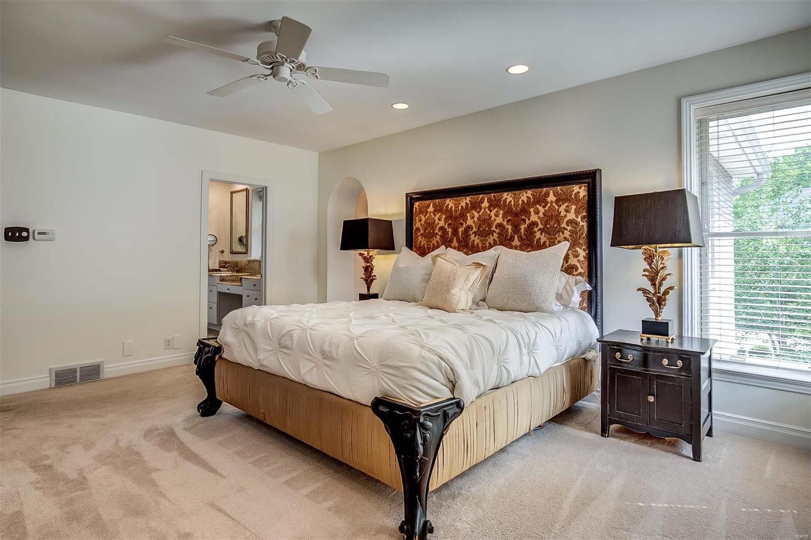 Mc Knight Acres Add - Residential