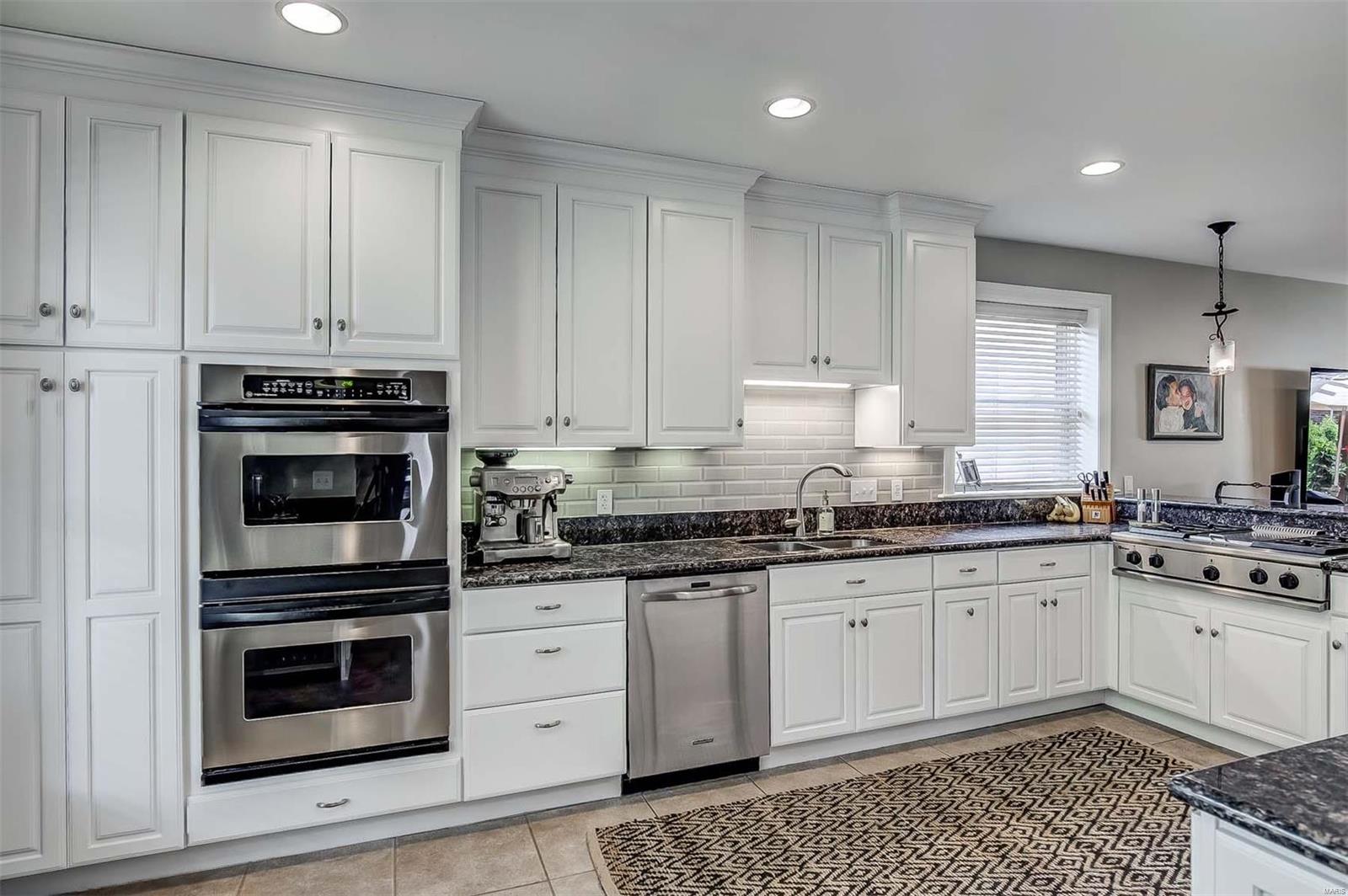 Mc Knight Acres Add - Residential