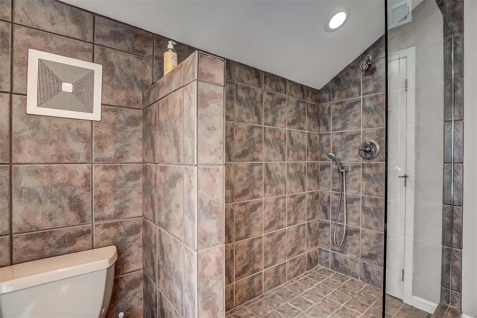 Mc Knight Acres Add - Residential