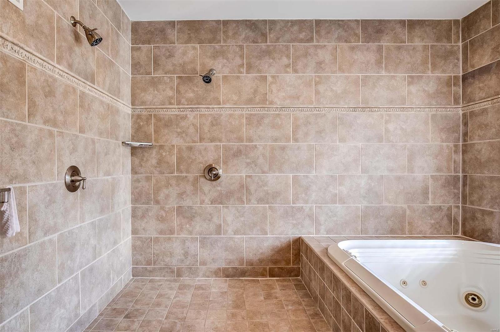 Mc Knight Acres Add - Residential