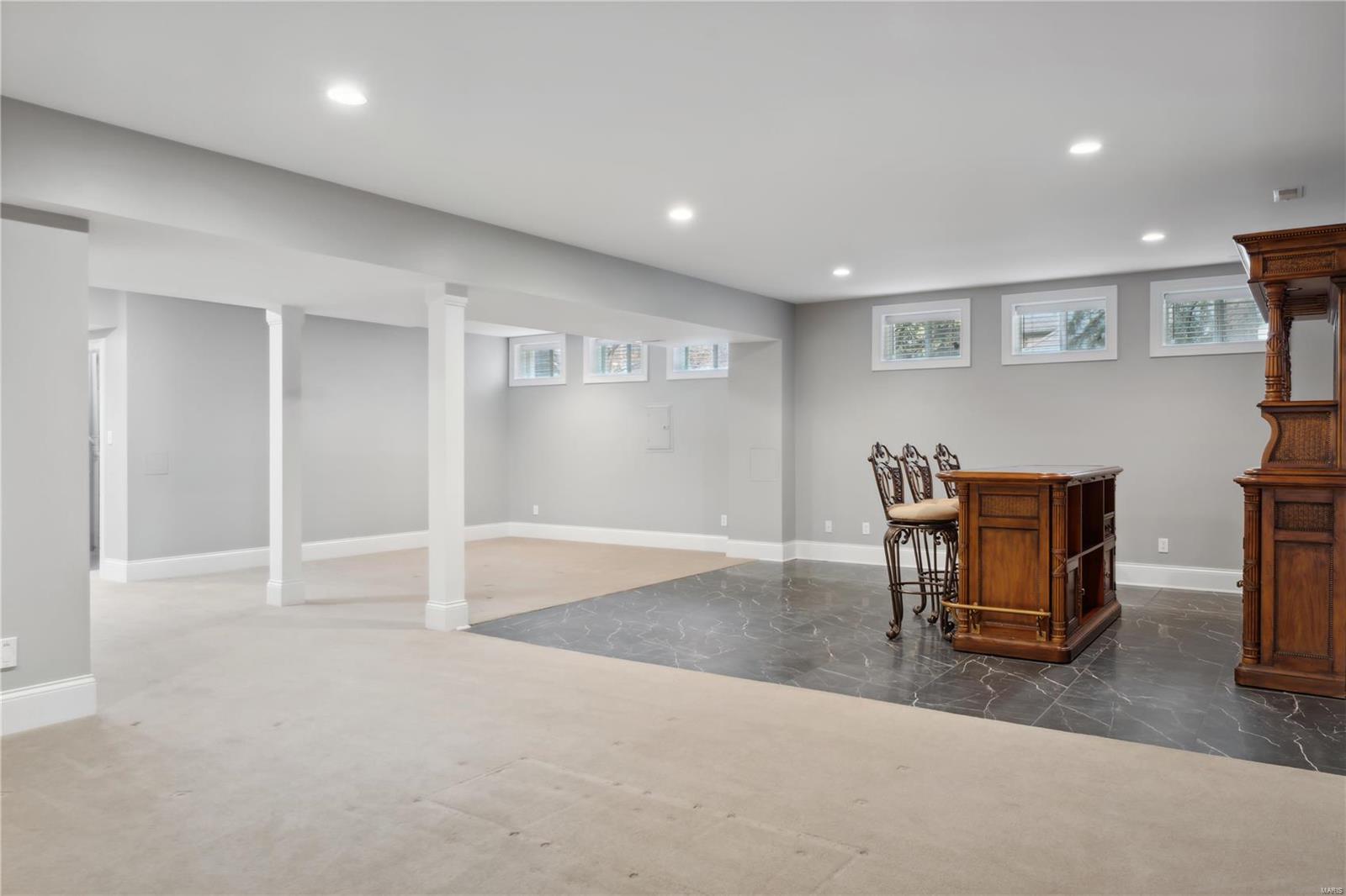 Bellecoeur 6 - Residential