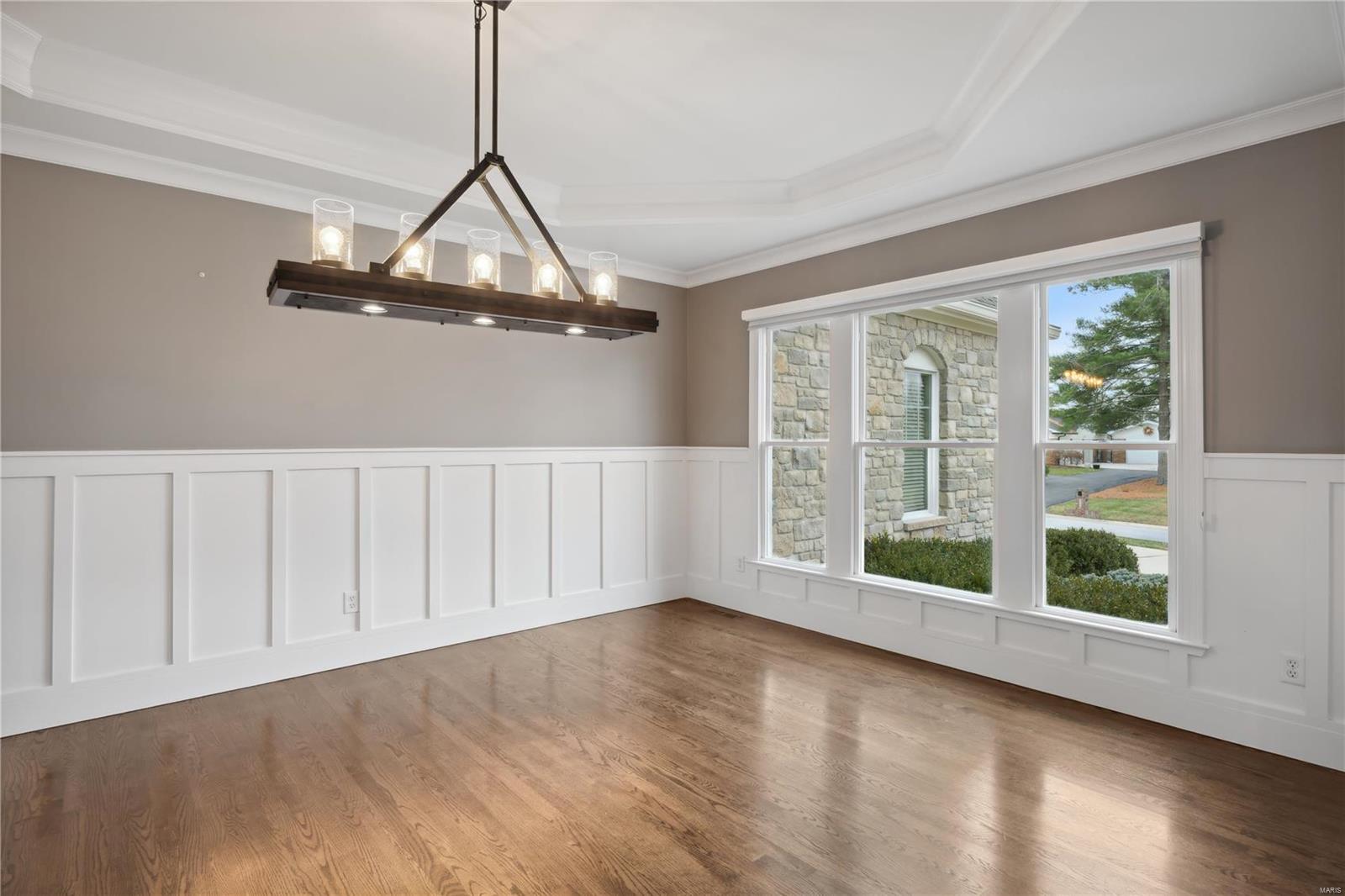 Bellecoeur 6 - Residential