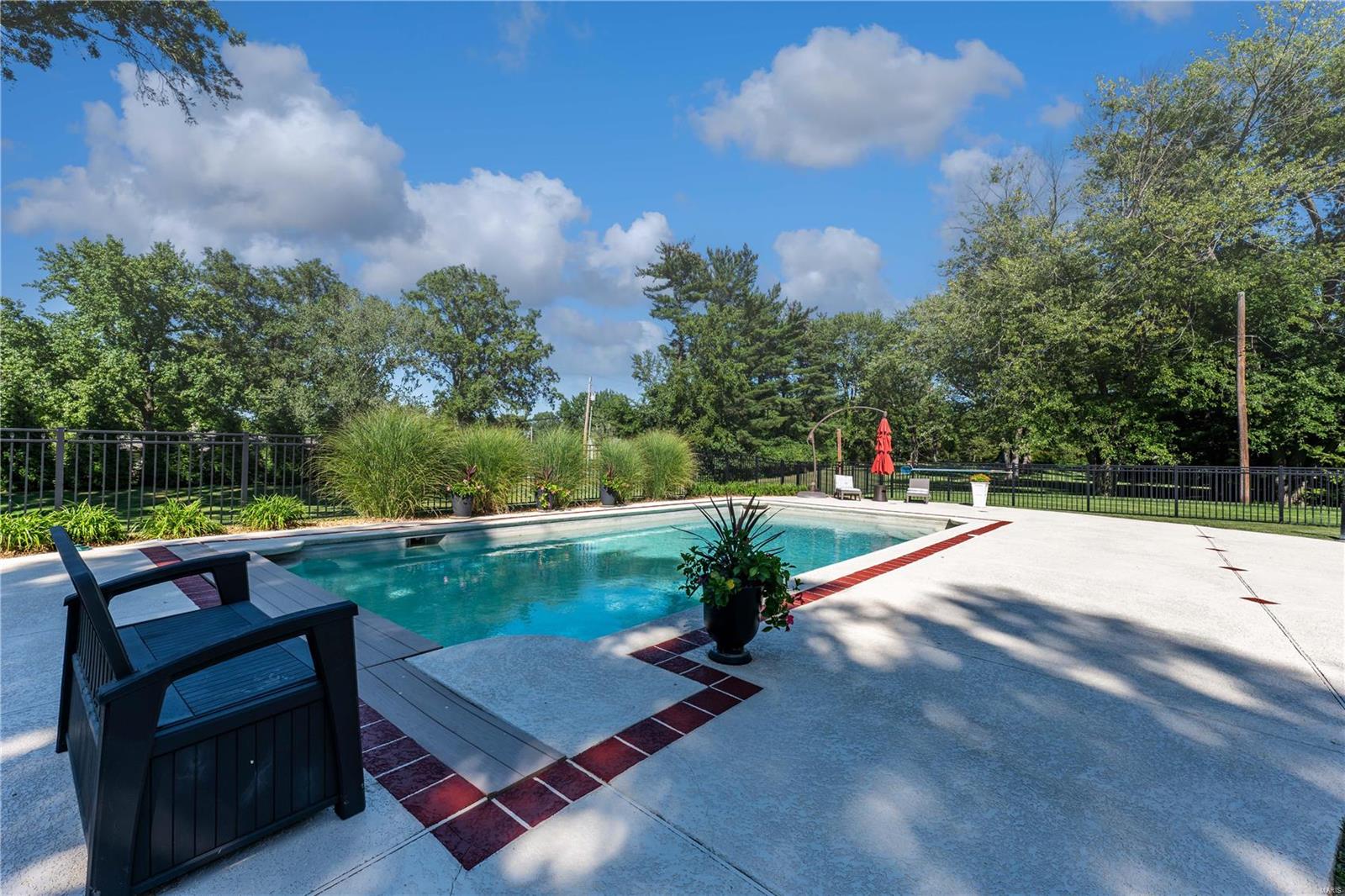 Bellecoeur 6 - Residential