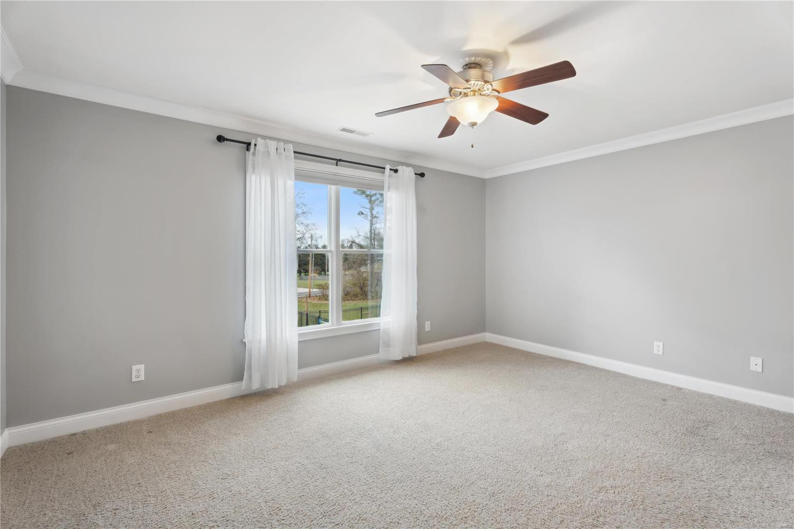 Bellecoeur 6 - Residential