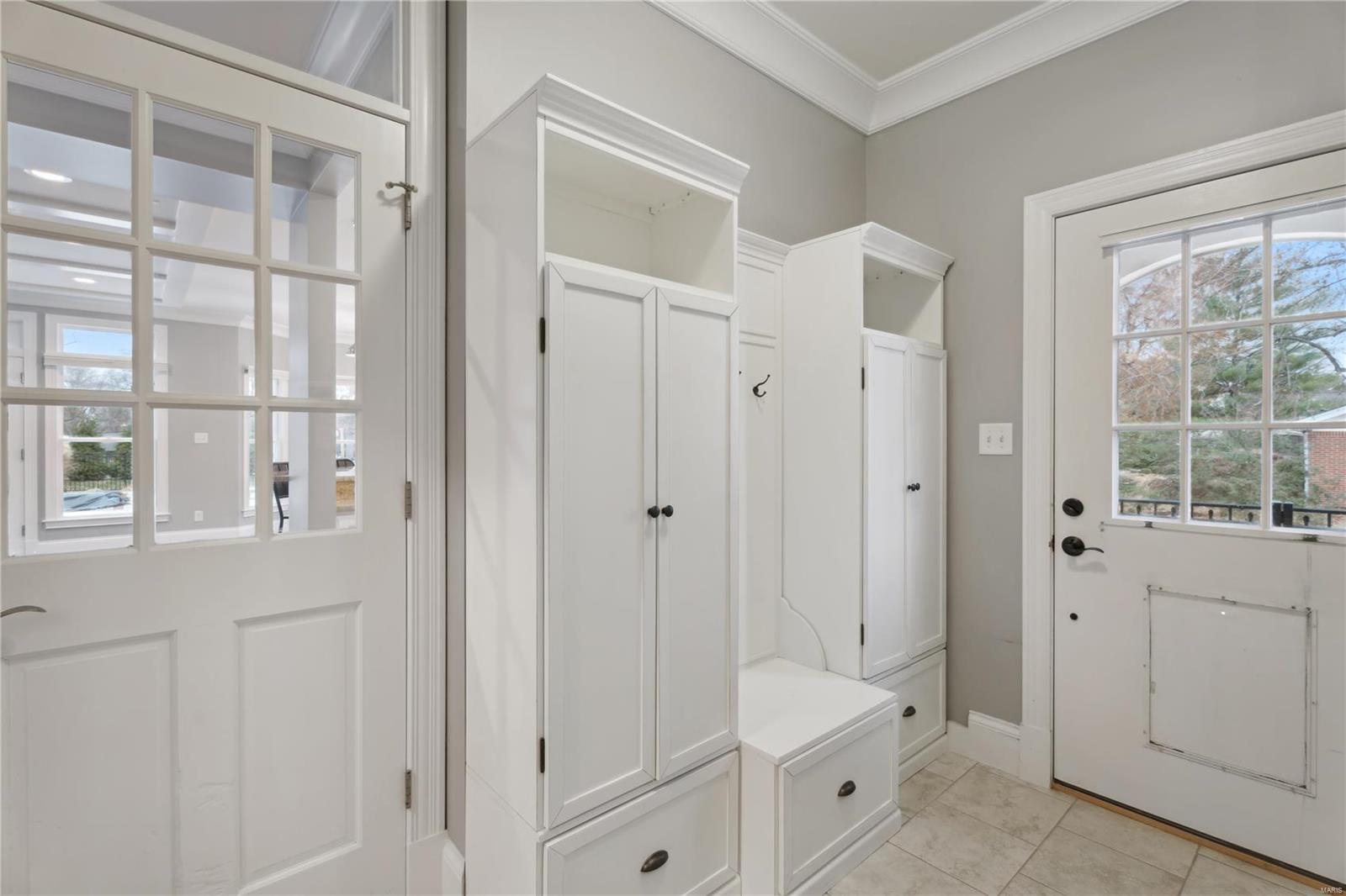 Bellecoeur 6 - Residential