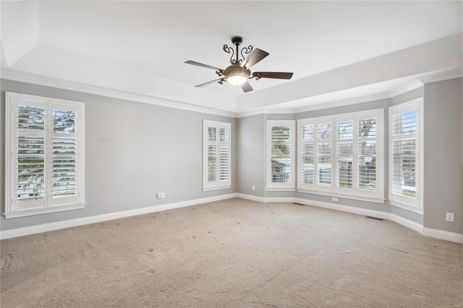 Bellecoeur 6 - Residential