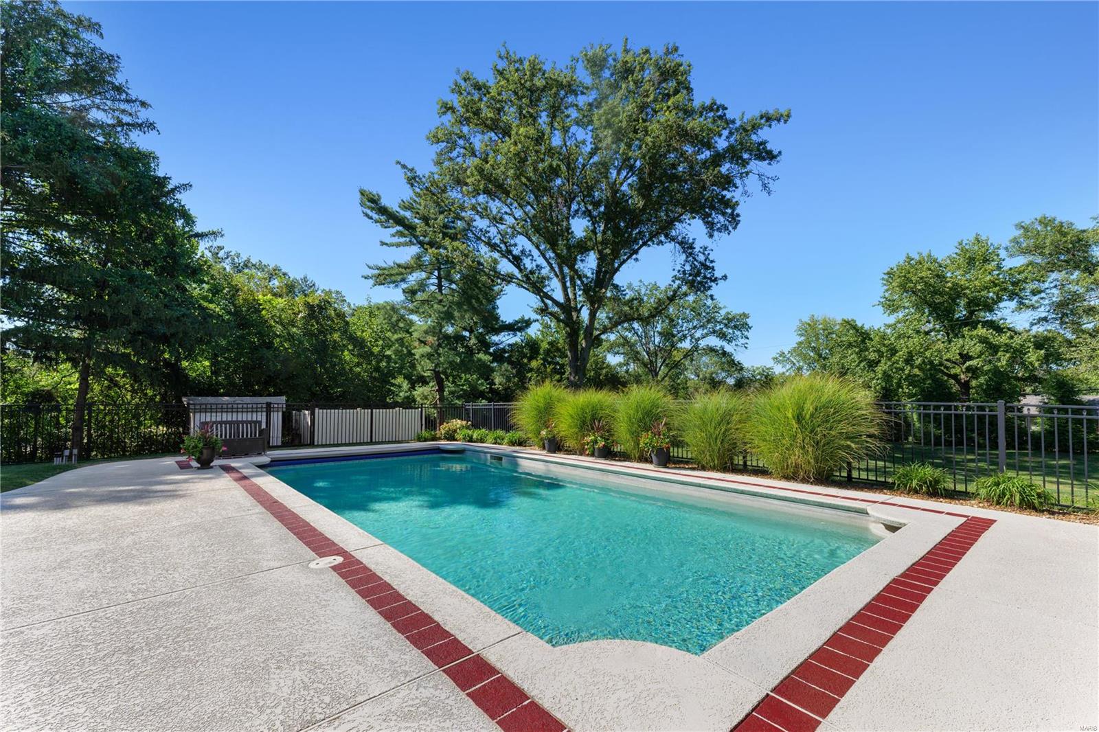 Bellecoeur 6 - Residential