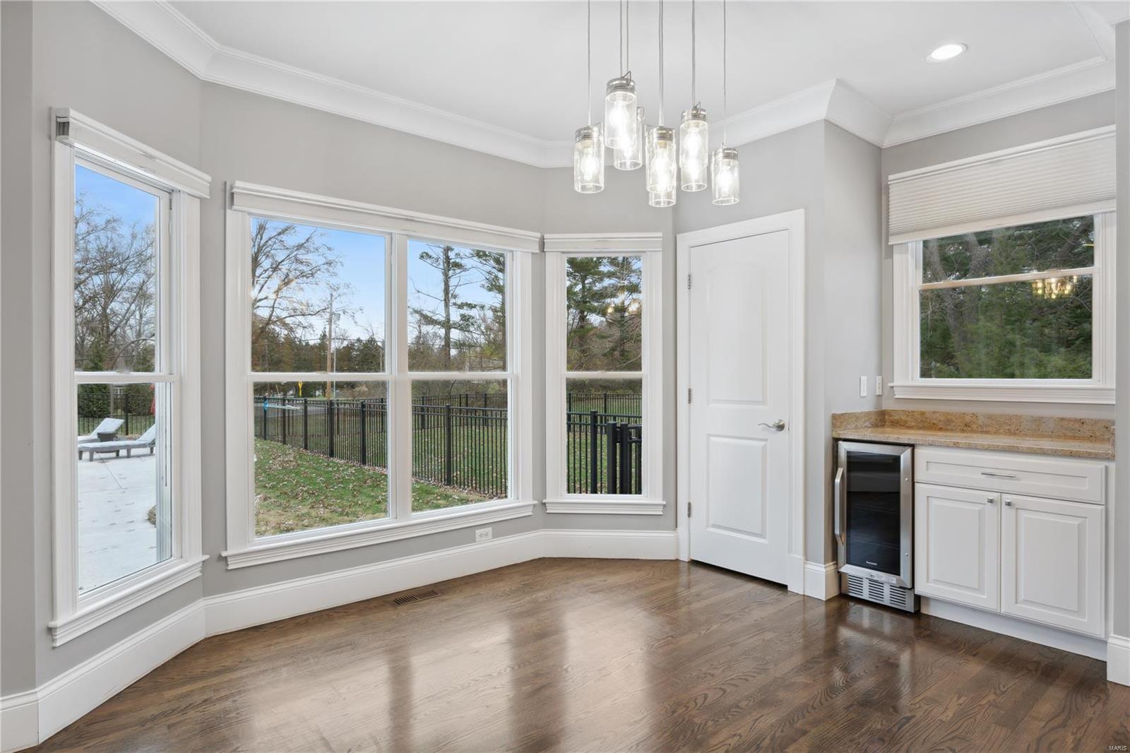 Bellecoeur 6 - Residential