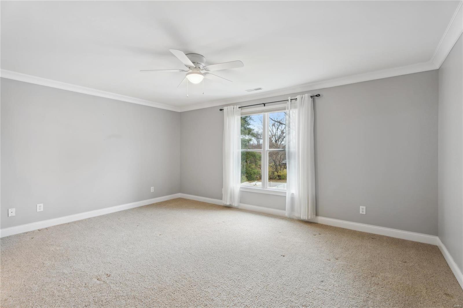 Bellecoeur 6 - Residential