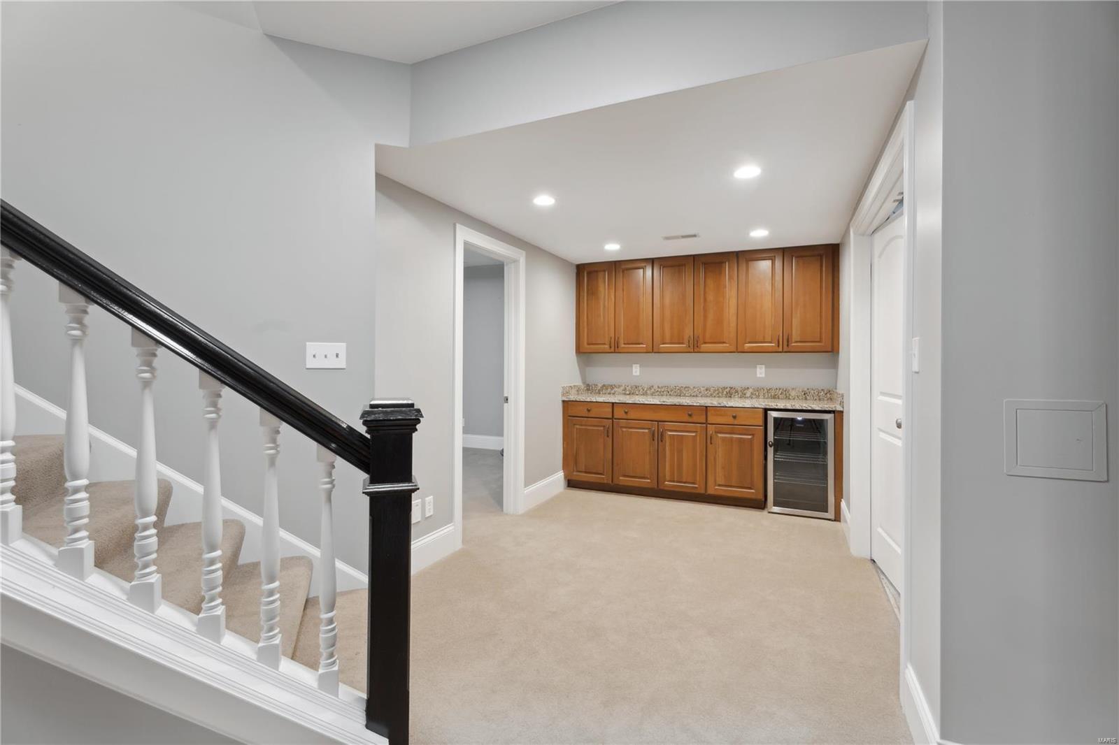 Bellecoeur 6 - Residential