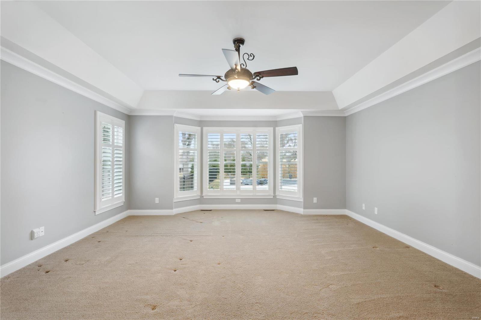 Bellecoeur 6 - Residential