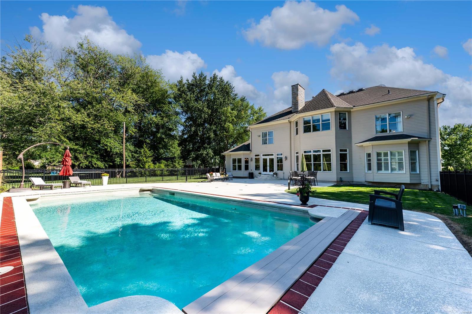 Bellecoeur 6 - Residential