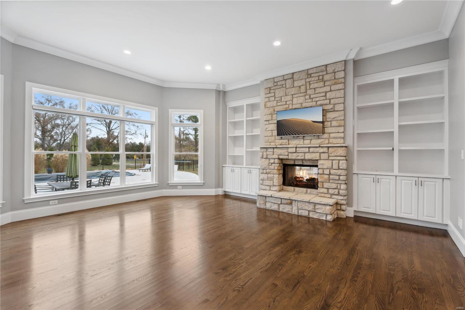 Bellecoeur 6 - Residential