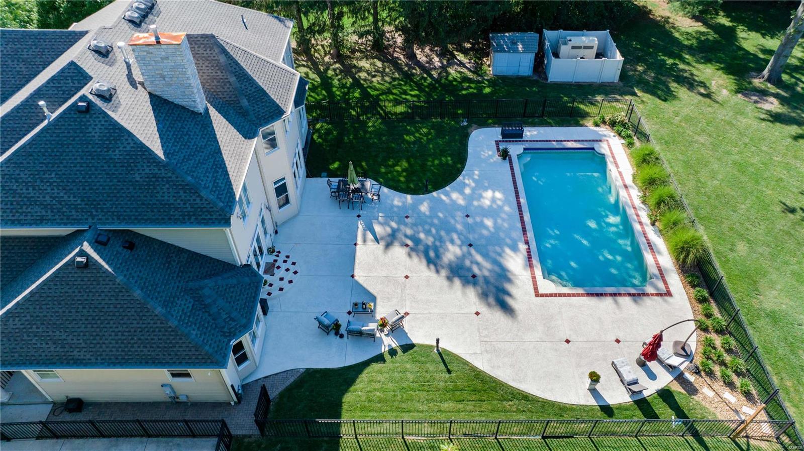 Bellecoeur 6 - Residential