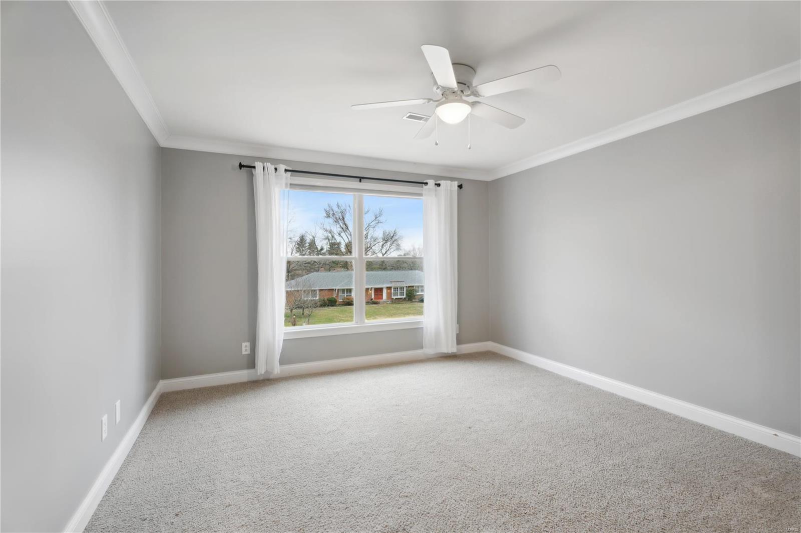 Bellecoeur 6 - Residential