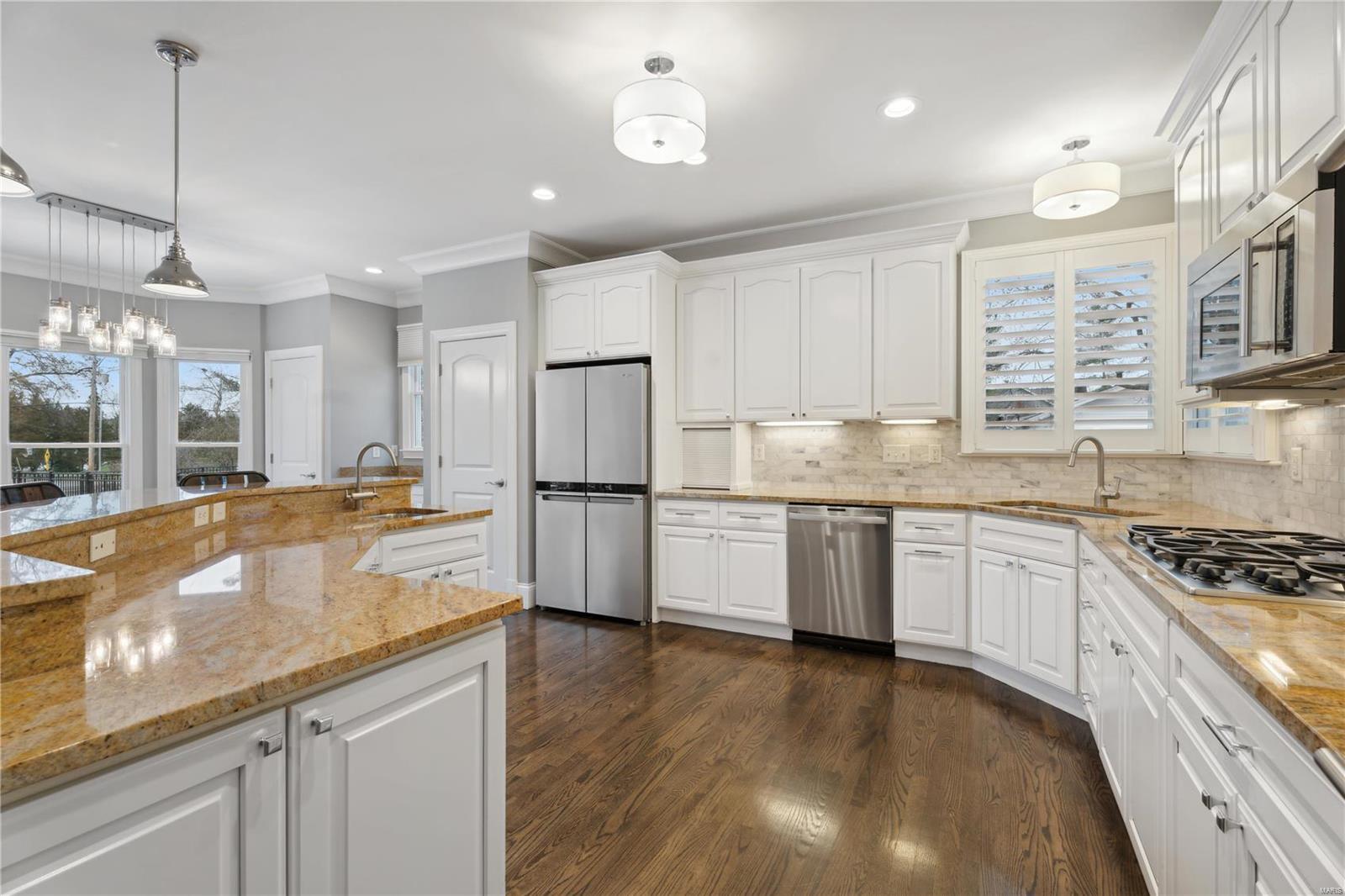 Bellecoeur 6 - Residential